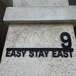 Easy East * Monfalcone