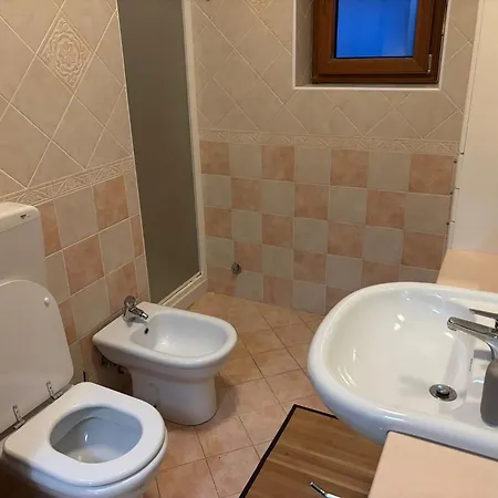 Easy East Apartment Monfalcone